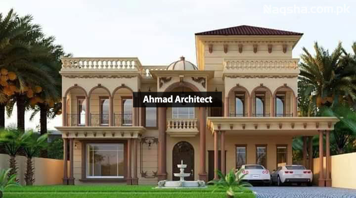 1-Kanal-Ahmad-Architects-1
