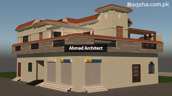1-Kanal-Ahmad-Architects-6