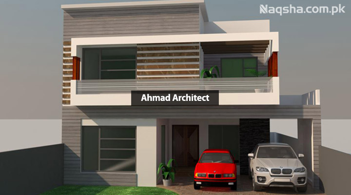 10-Marla-Ahmad-Architects-1