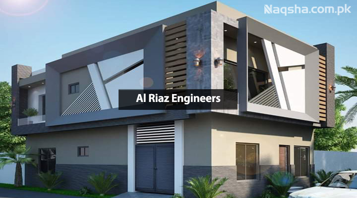 3d-elevation-gallery-Al-Riaz-Engineers-2