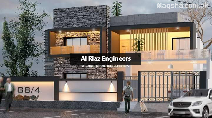3d-elevation-gallery-Al-Riaz-Engineers-4