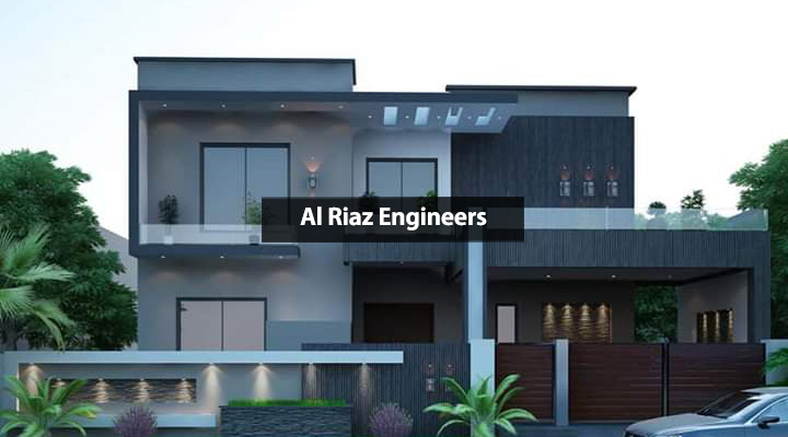 3d-elevation-gallery-Al-Riaz-Engineers-5