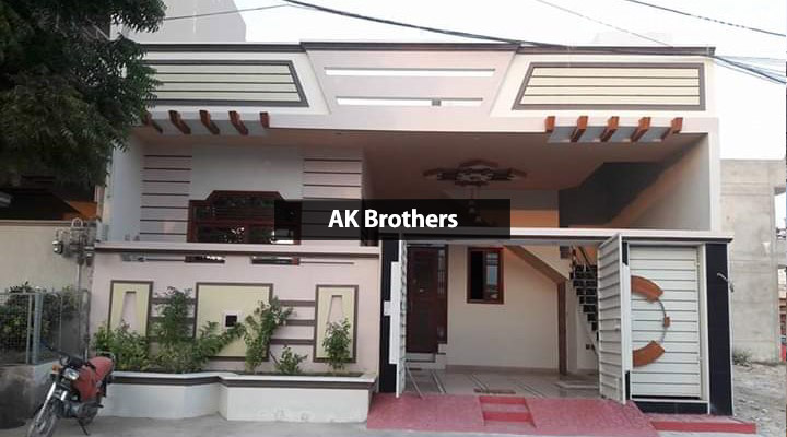 3d-elevation-gallery-ak-brothers-1