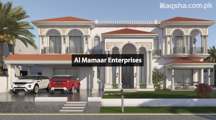 3d-elevation-gallery-al-mamaar-enterprises-2
