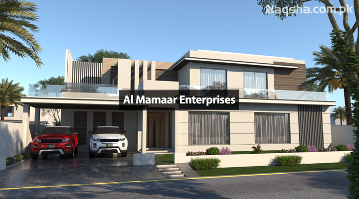 3d-elevation-gallery-al-mamaar-enterprises-3