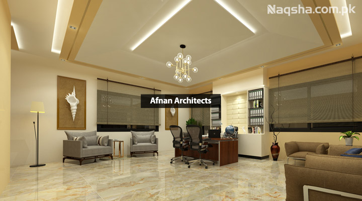 interior-designing-afnan-archiect-1