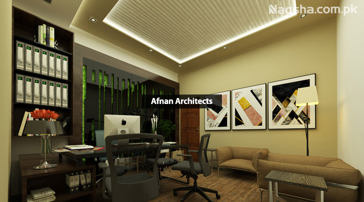 interior-designing-afnan-archiect-3