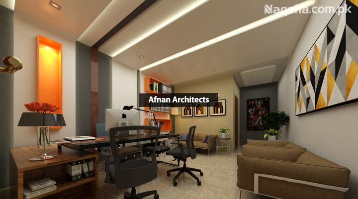 interior-designing-afnan-archiect-4