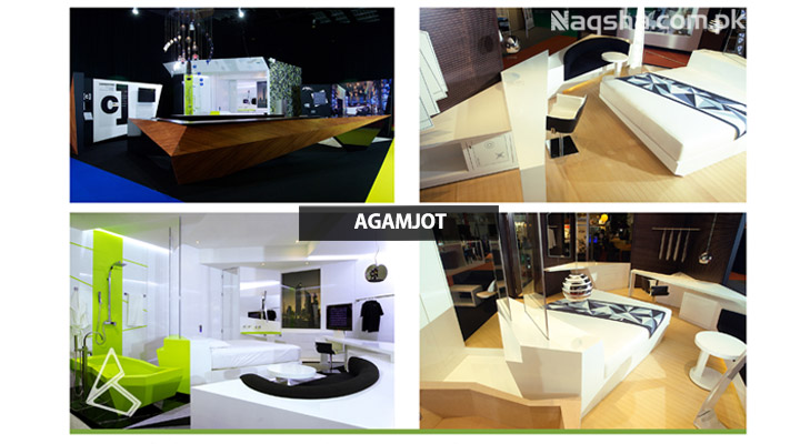 interior-designing-agamjot-1