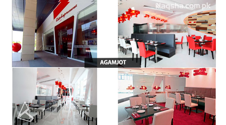 interior-designing-agamjot-2