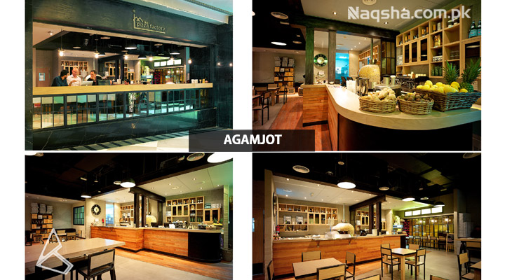 interior-designing-agamjot-3