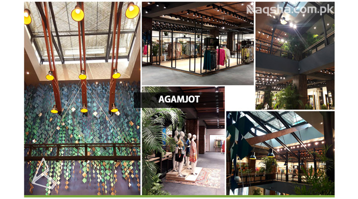 interior-designing-agamjot-6