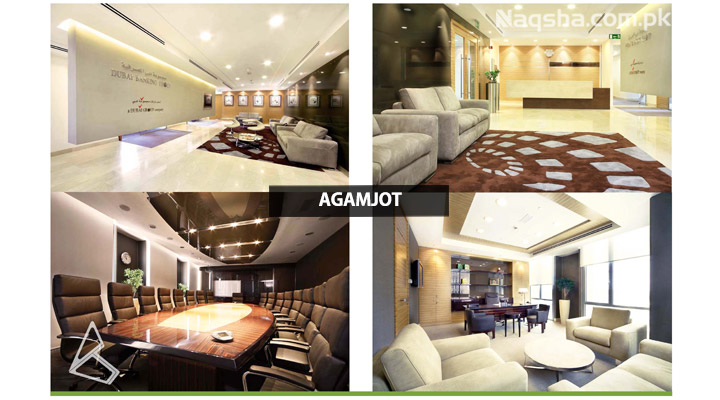 interior-designing-agamjot-7