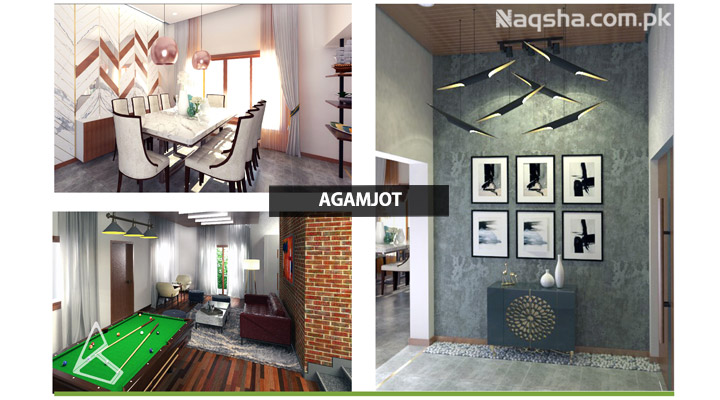 interior-designing-agamjot-8