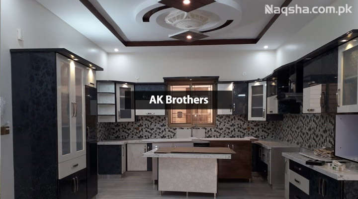 interior-gallery-ak-brother-2