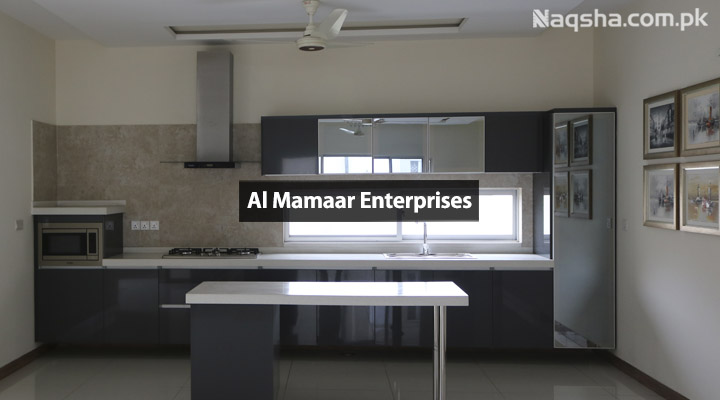 interior-gallery-al-mammar-enterprises-10