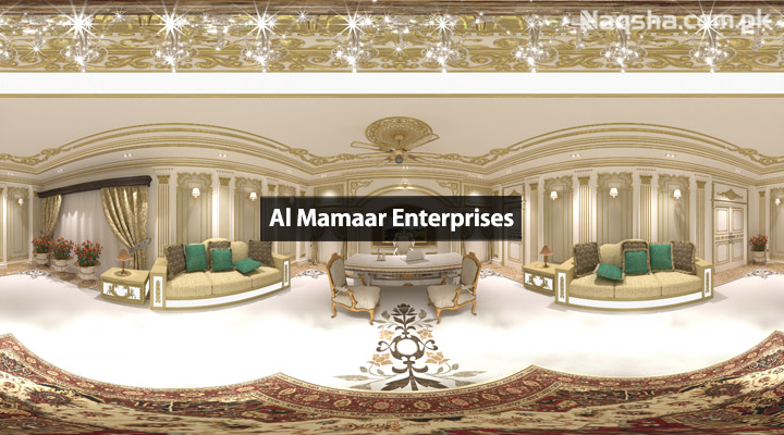 interior-gallery-al-mammar-enterprises-3
