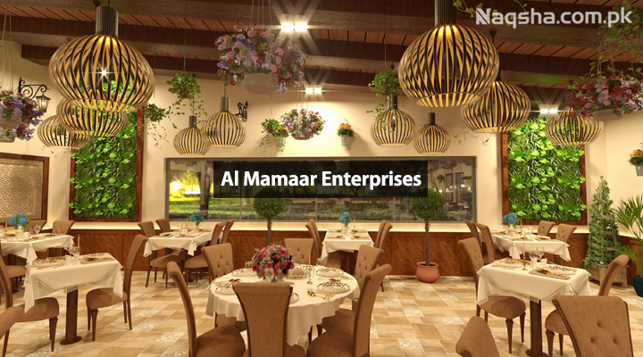 interior-gallery-al-mammar-enterprises-4