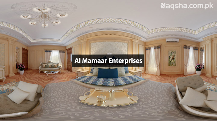 interior-gallery-al-mammar-enterprises-5