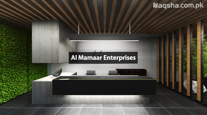 interior-gallery-al-mammar-enterprises-6