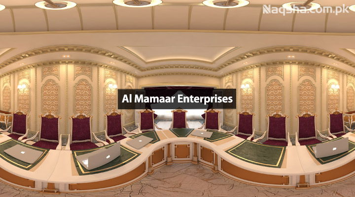 interior-gallery-al-mammar-enterprises-7