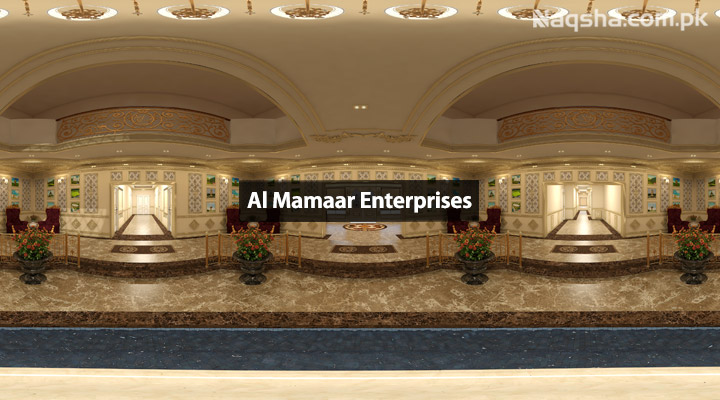 interior-gallery-al-mammar-enterprises-8