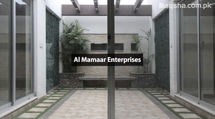 interior-gallery-al-mammar-enterprises-9