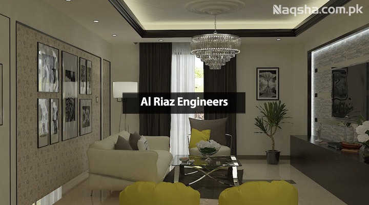 interior-gallery-al-riaz-engineers-1