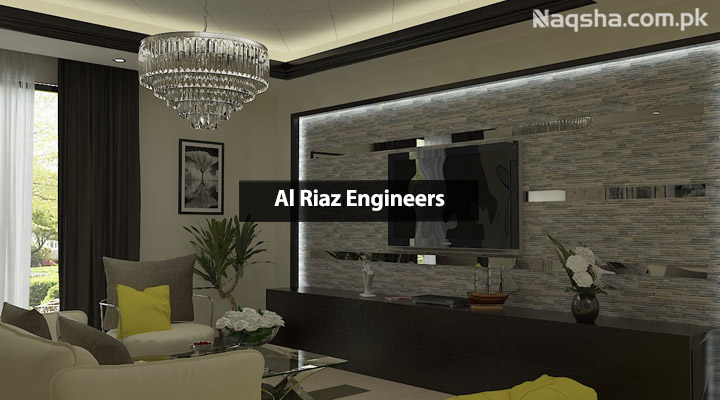 interior-gallery-al-riaz-engineers-11