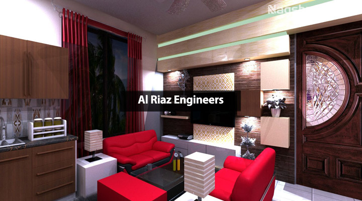 interior-gallery-al-riaz-engineers-12