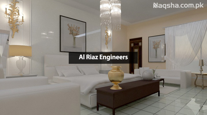 interior-gallery-al-riaz-engineers-3