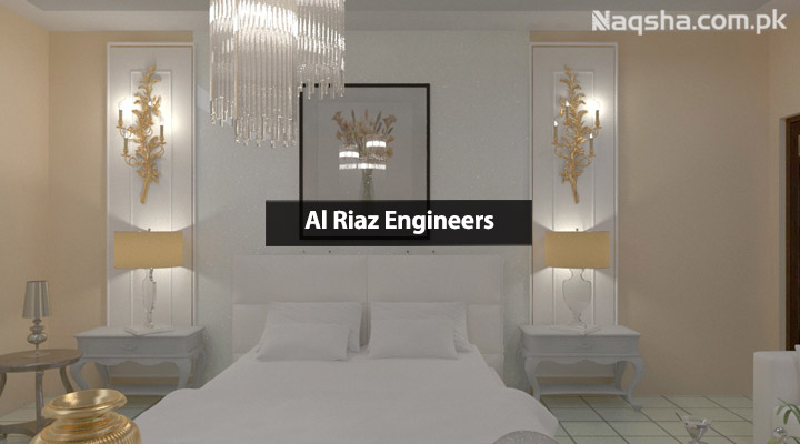 interior-gallery-al-riaz-engineers-4
