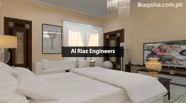 interior-gallery-al-riaz-engineers-5