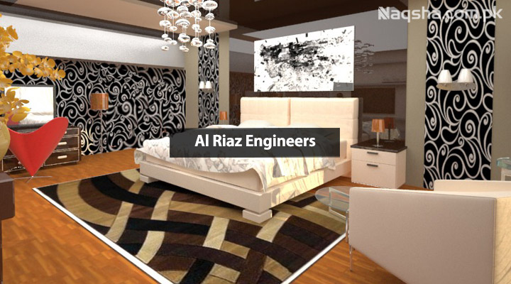 interior-gallery-al-riaz-engineers-6