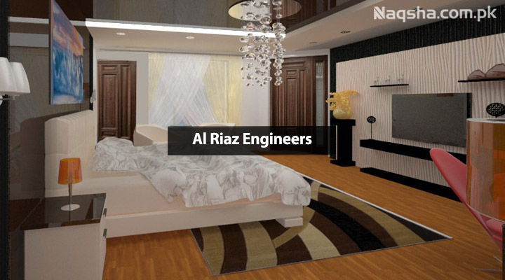 interior-gallery-al-riaz-engineers-7