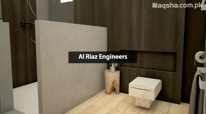 interior-gallery-al-riaz-engineers-9