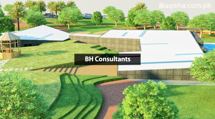 landscape-bh-consultants-16