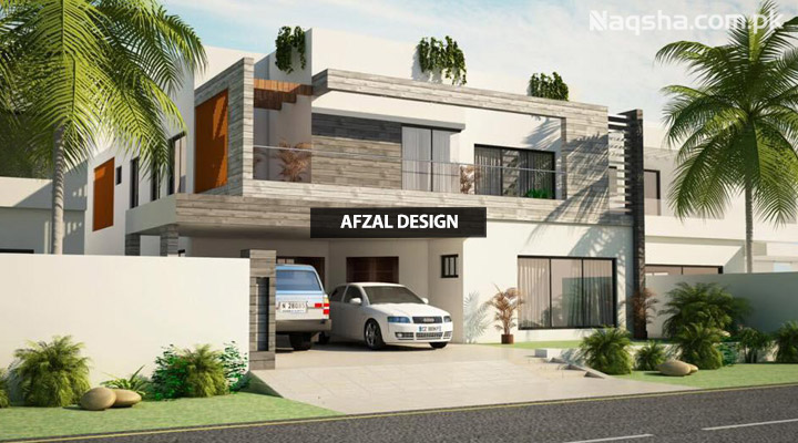 1-kanal-Afzal-design-2