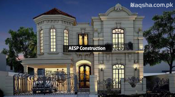 AESP-Construction-4