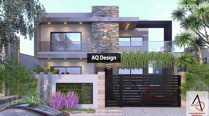 AQ-Design-2