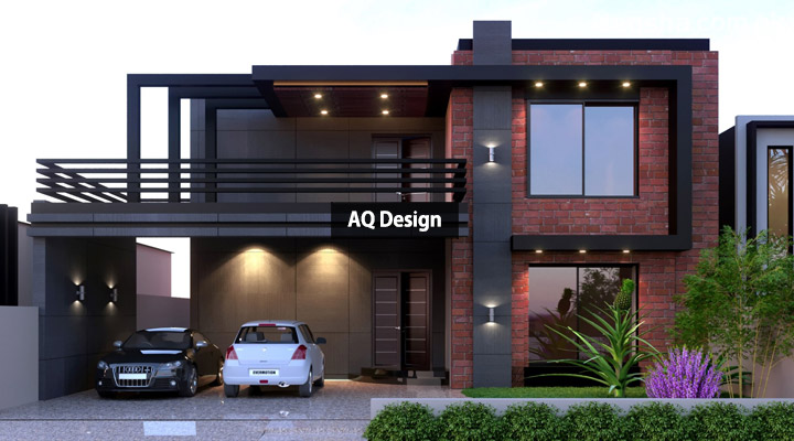 AQ-Design-3