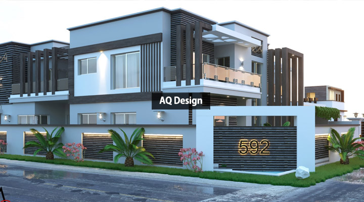 AQ-Design-4