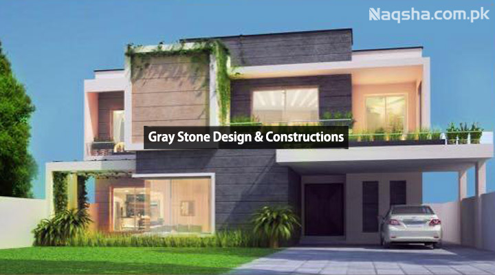 Gray-Stone-Design-&-Constructions-3
