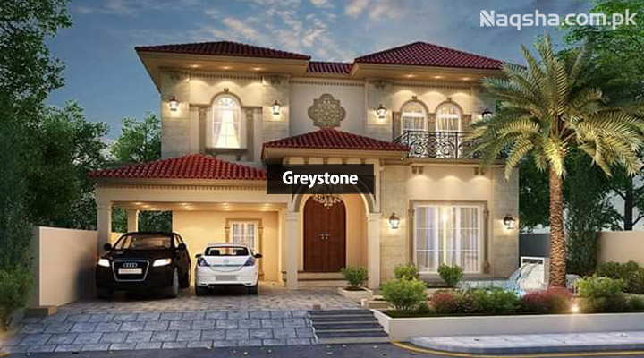 Greystone-6
