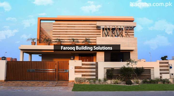 Farooq-Building-Solutions-5